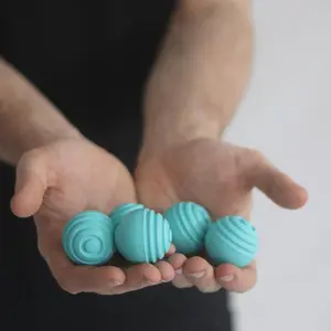 Mini EZ Curves